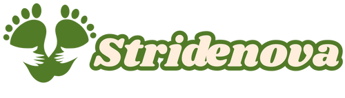Stridenova